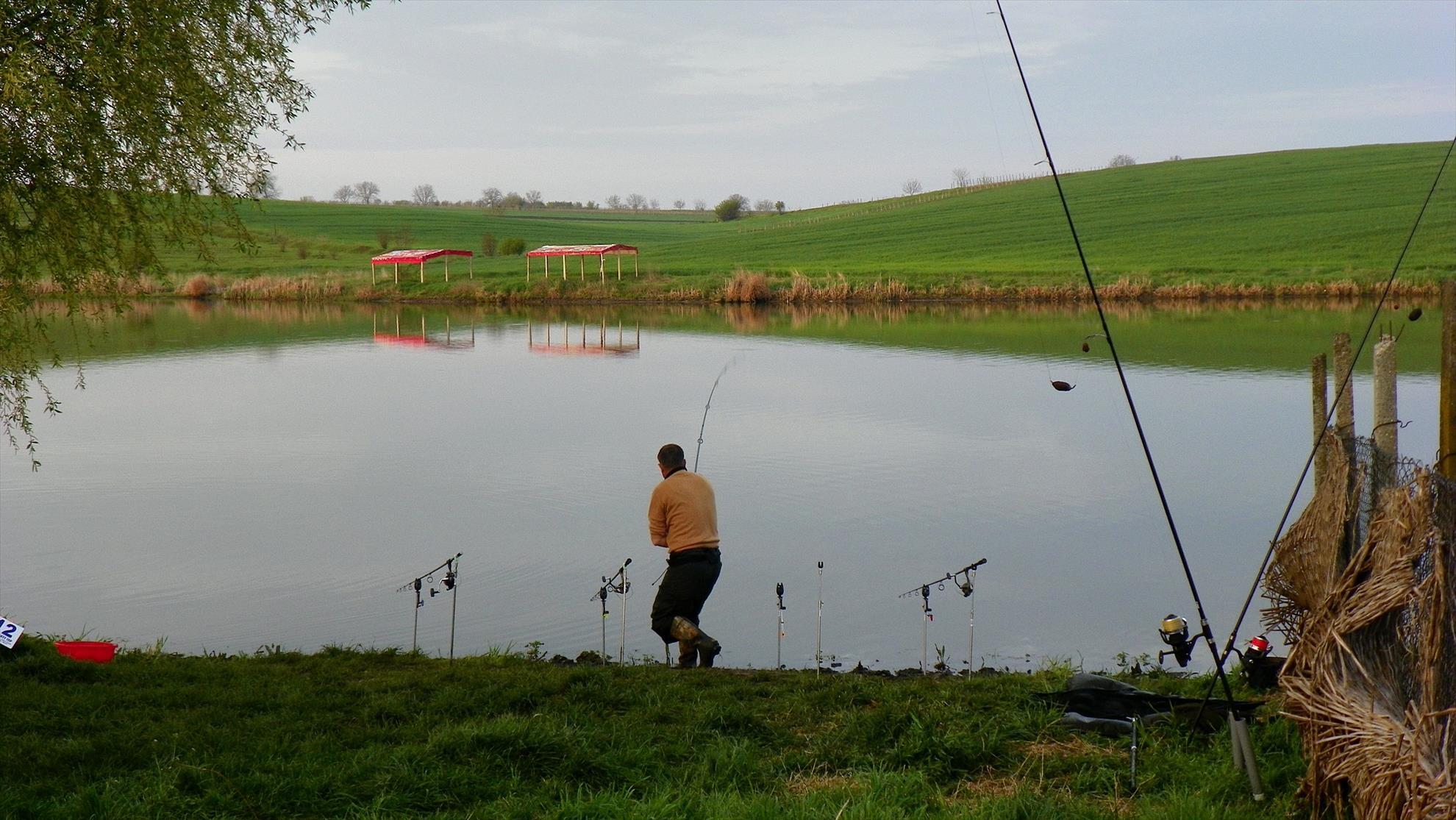 Party Cup 2011 -Greaca Cercani - party-cup-3.JPG